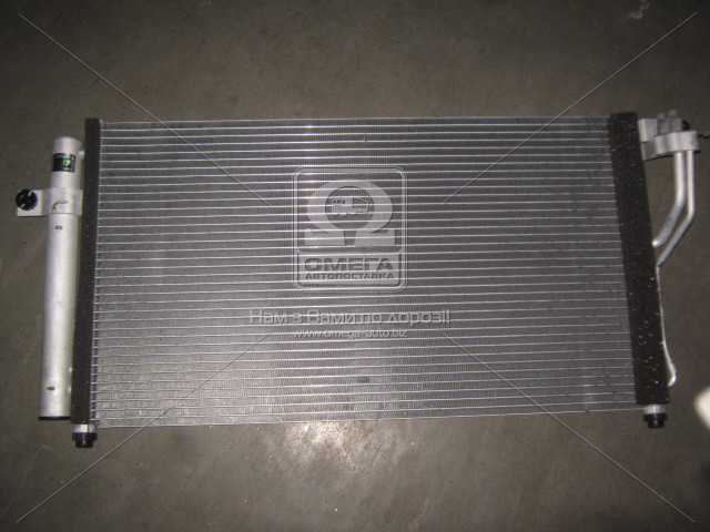 productPage.gallery.imageAlt 1