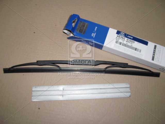 Зображення 1