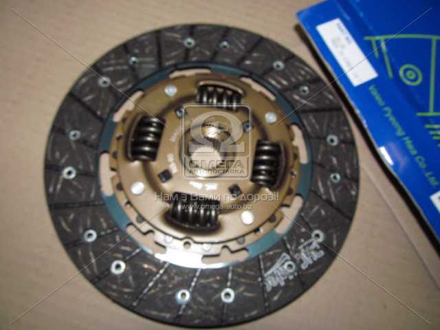 Изображение 2