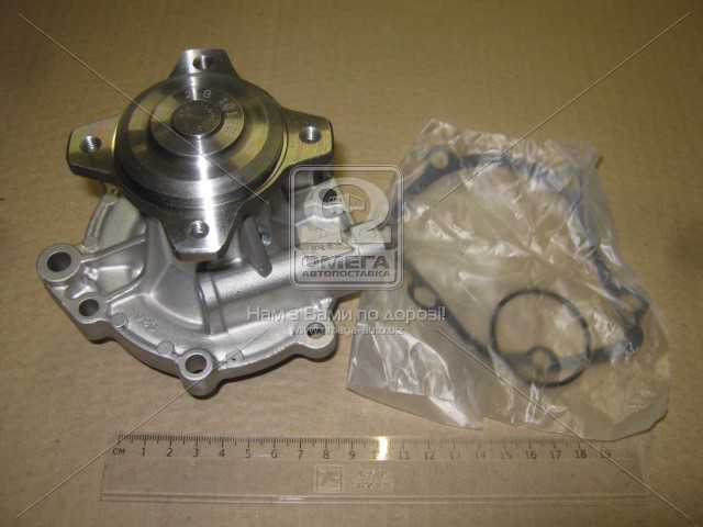 Зображення 2