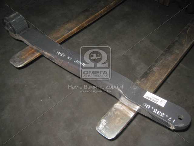 Зображення 1