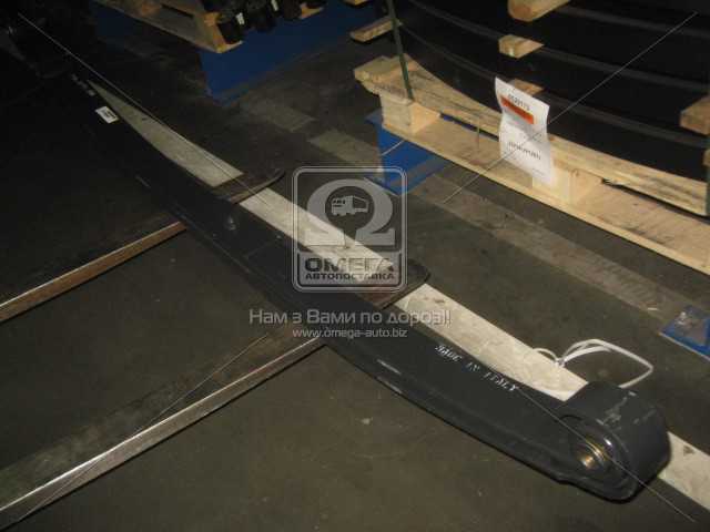 Зображення 1