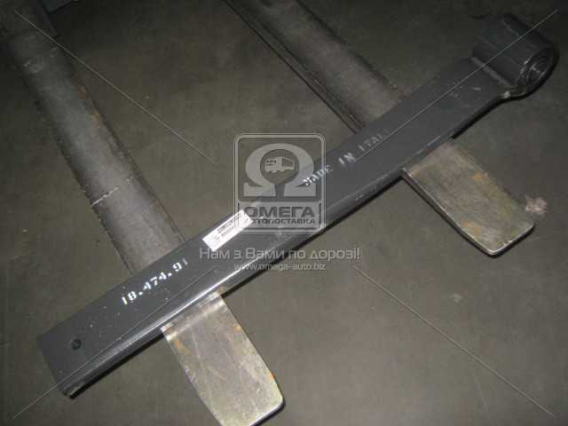 Зображення 1