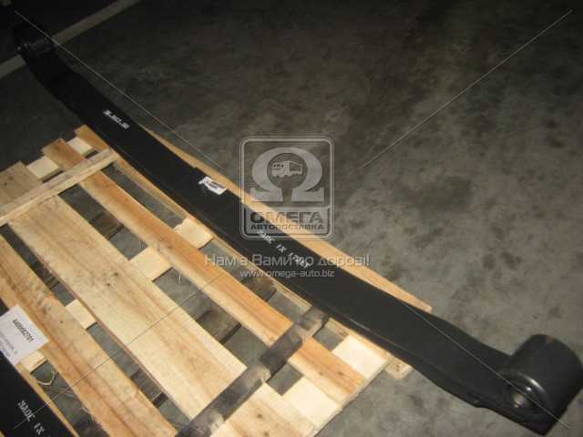 Зображення 1