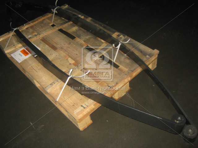 Зображення 1