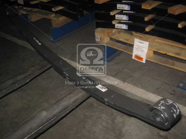 Зображення 1