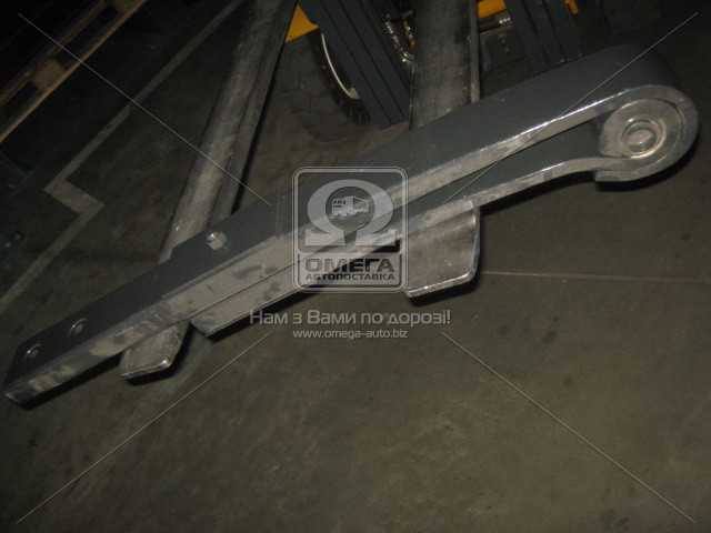 Зображення 1