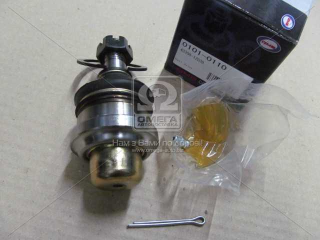 Зображення 1