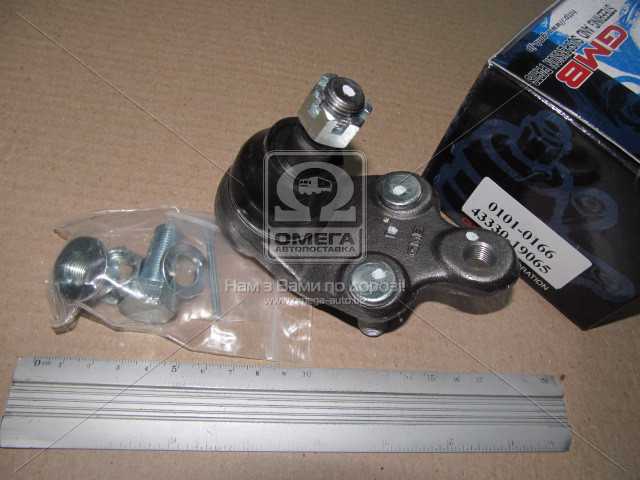 Зображення 2