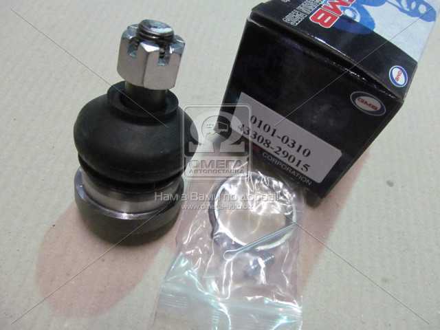 Зображення 1