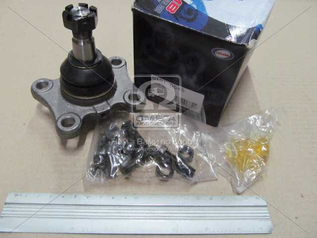 Зображення 1