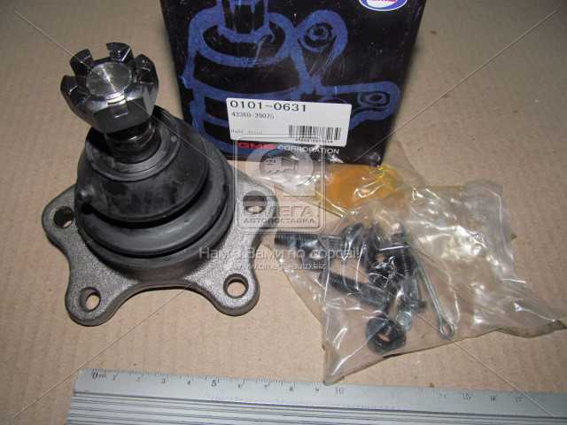 Зображення 1