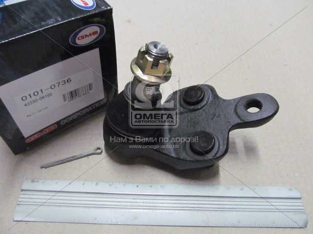 Зображення 1