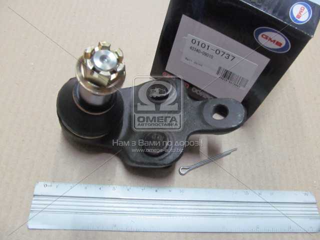 Зображення 1