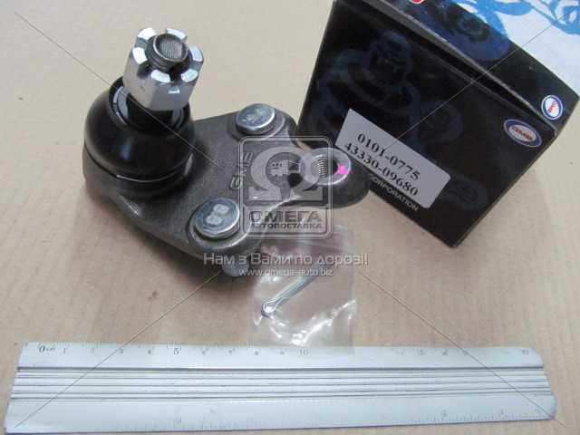 Зображення 2