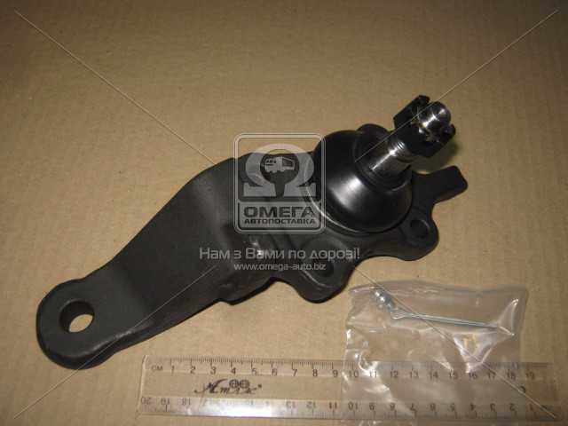 Зображення 1