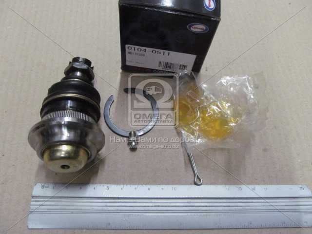 productPage.gallery.imageAlt 1