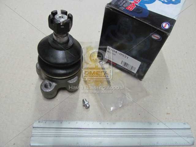 Зображення 2