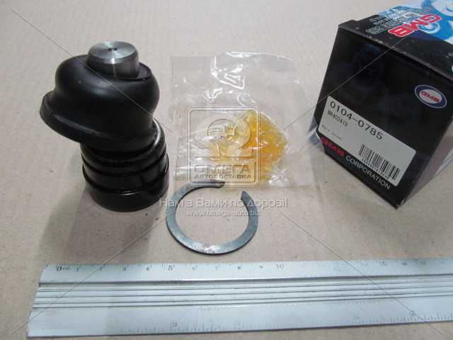 Зображення 2