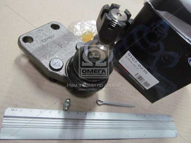 productPage.gallery.imageAlt 1