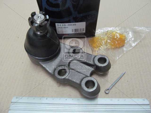 Зображення 1