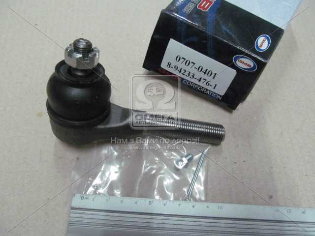 productPage.gallery.imageAlt 1