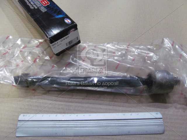 Зображення 2