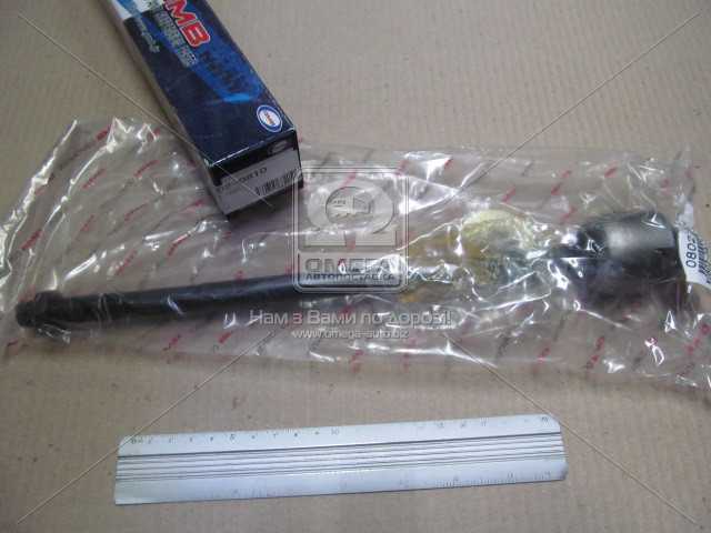 Зображення 2