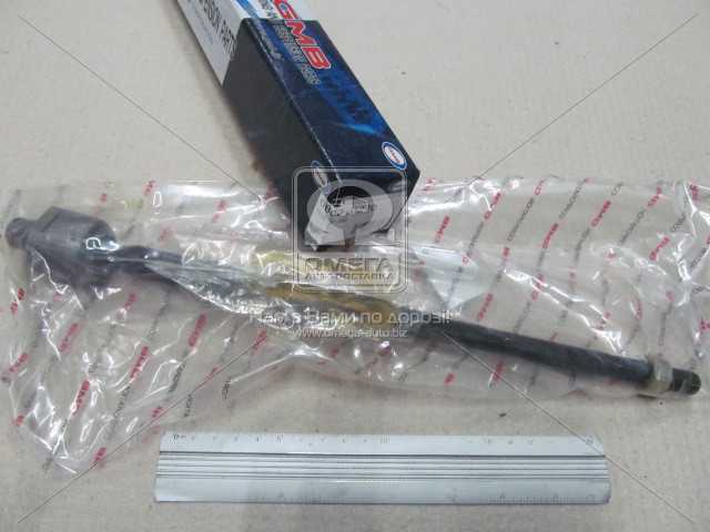 Зображення 1