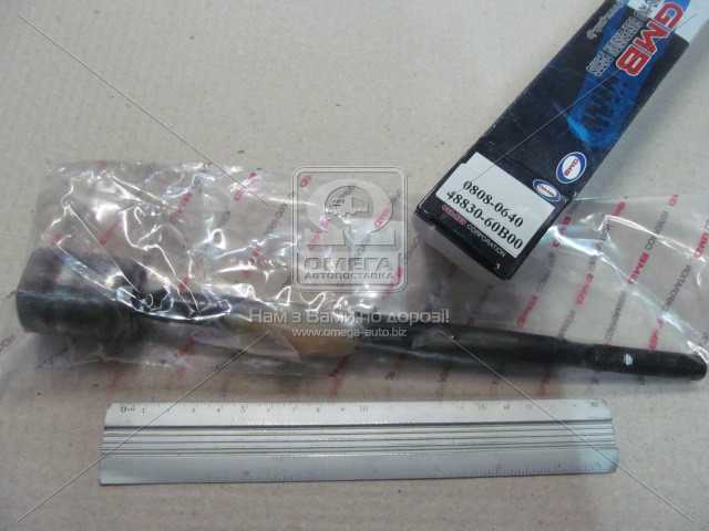 Зображення 2