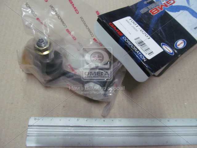 Зображення 1