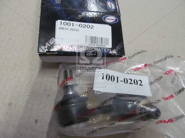 Зображення 2