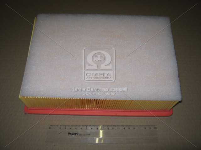 productPage.gallery.imageAlt 2