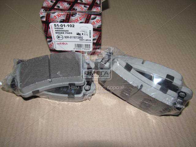 Зображення 2