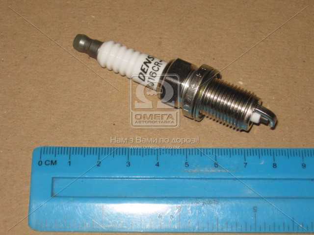 Зображення 2