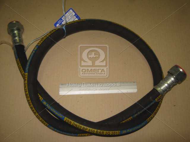 Зображення 1