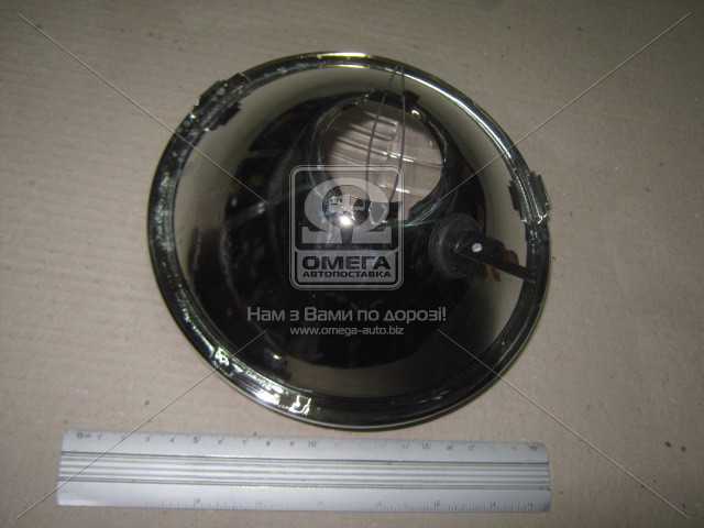 Зображення 1