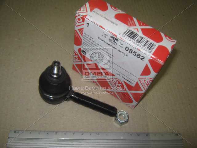 Зображення 7