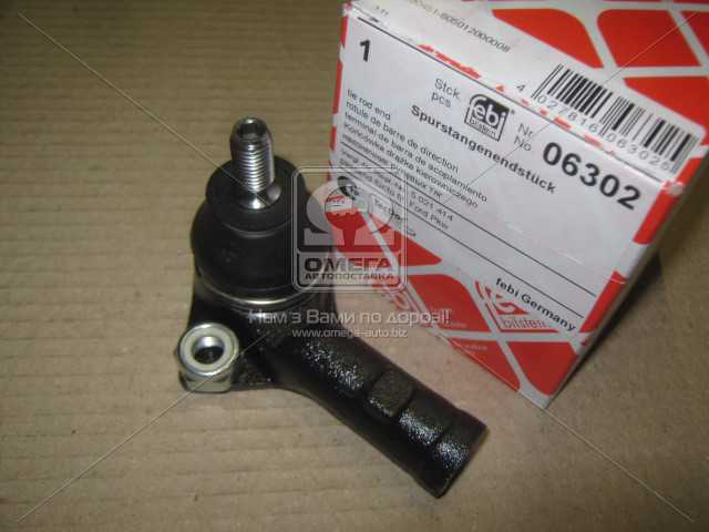 Зображення 15