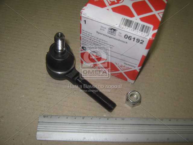 Зображення 7