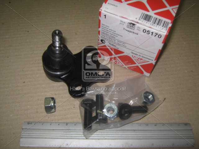 Зображення 10