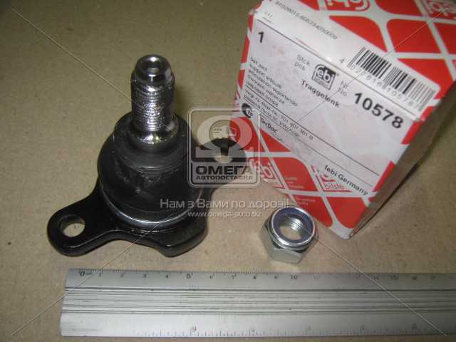 Зображення 11