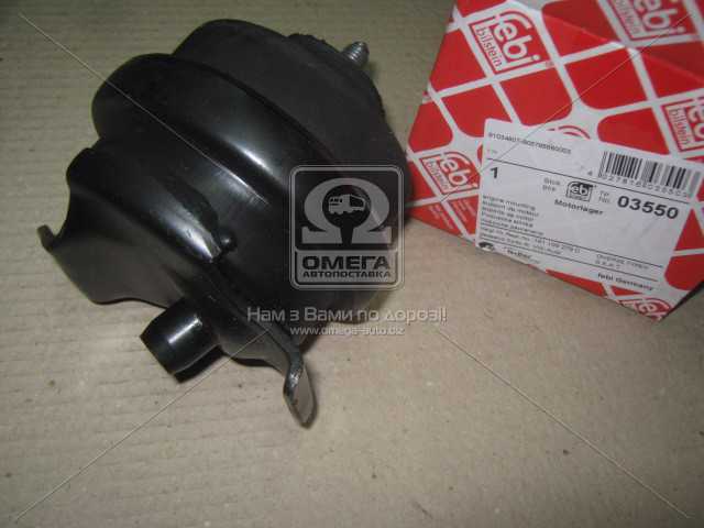 Зображення 14