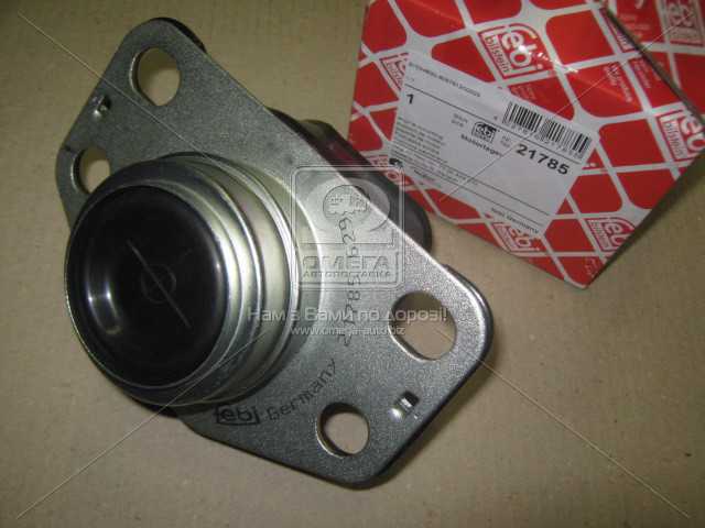 Зображення 7