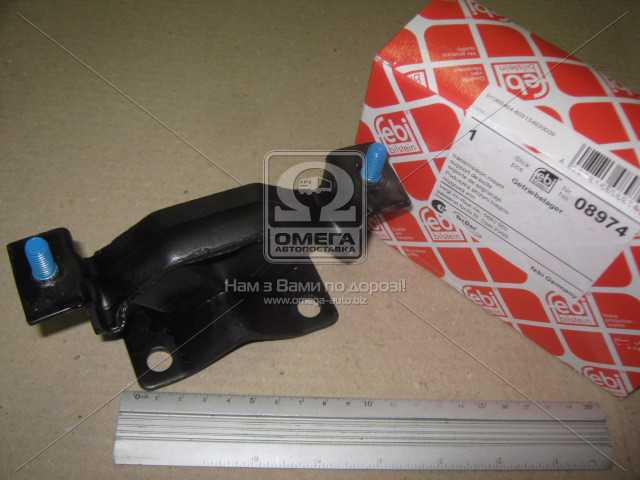 Зображення 13