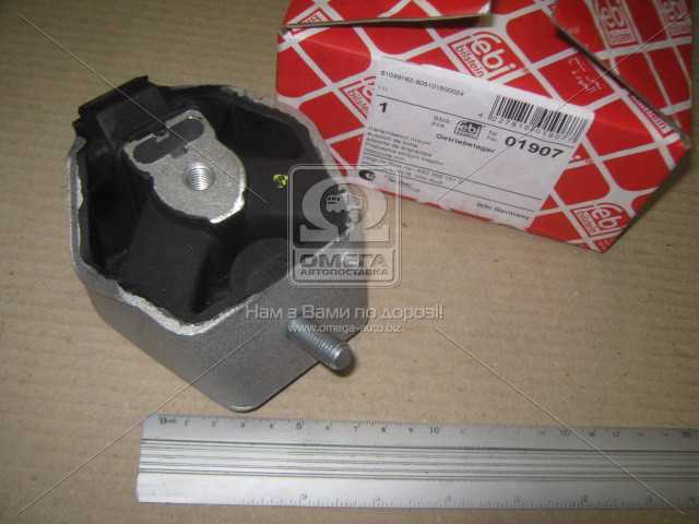 Зображення 13