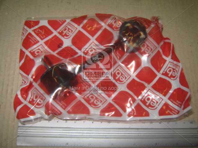 Зображення 9