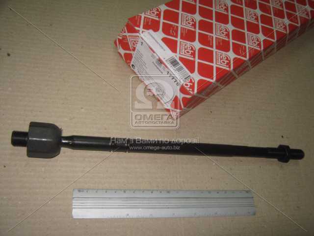 Зображення 2