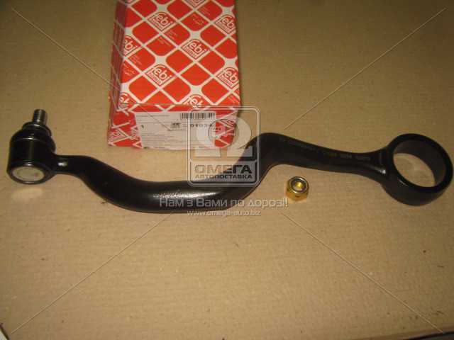 productPage.gallery.imageAlt 3