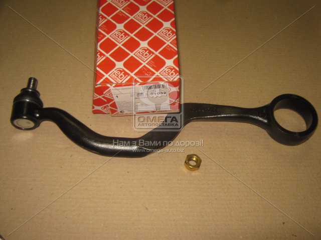 productPage.gallery.imageAlt 2